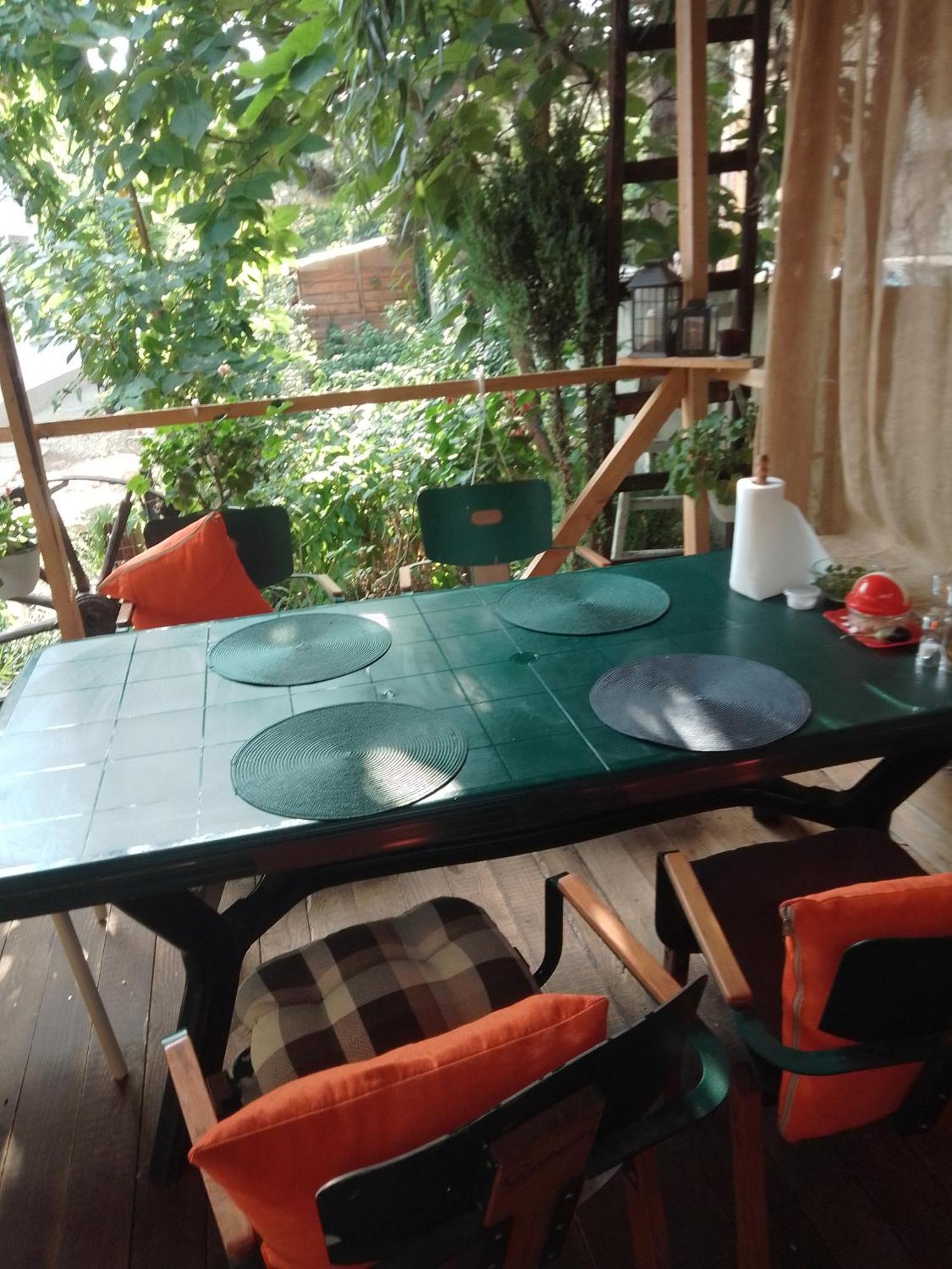 Casa Mocanu Giurgiu 외부 사진