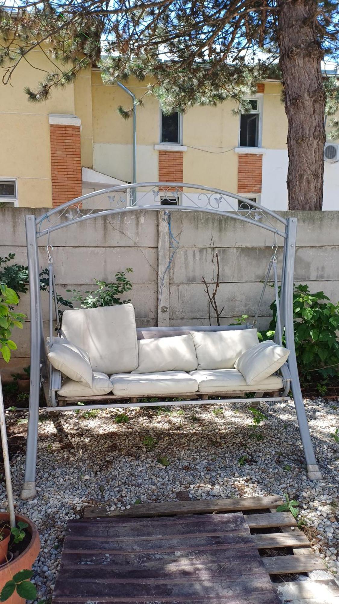 Casa Mocanu Giurgiu 외부 사진
