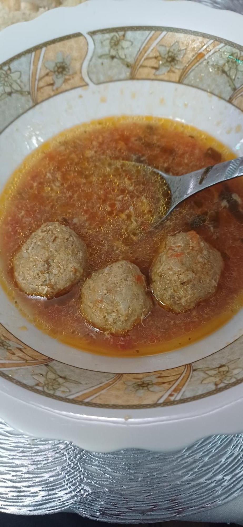 Casa Mocanu Giurgiu 외부 사진